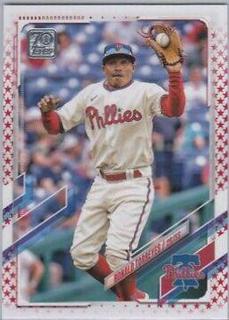 Ronald Torreyes