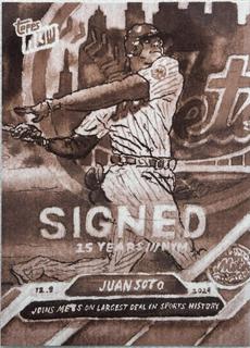 Juan Soto