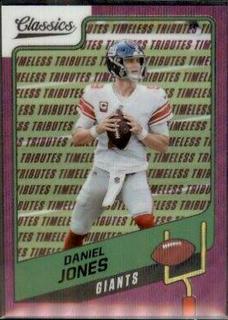 Daniel Jones