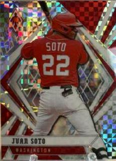 Juan Soto