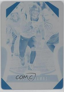 Lamar Miller