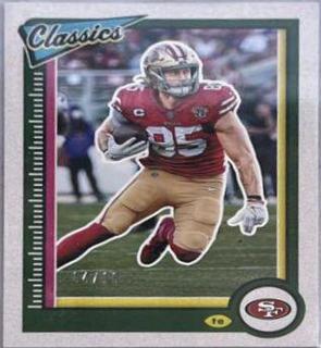 George Kittle