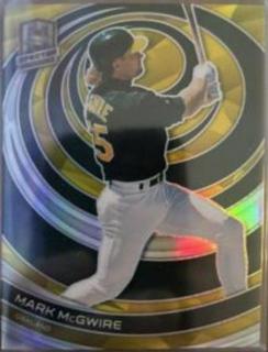 Mark McGwire