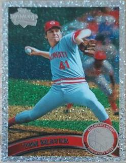 Tom Seaver