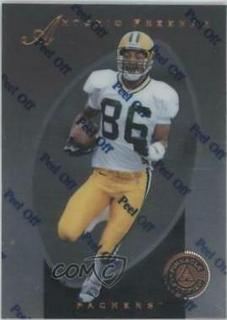 Antonio Freeman