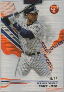 Derek Jeter