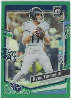 Ryan Tannehill