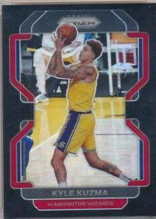 Kyle Kuzma