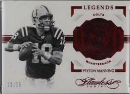 Peyton Manning