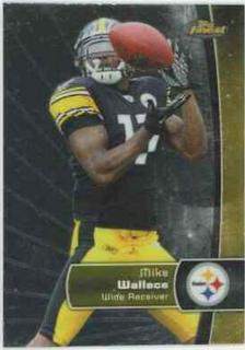 Mike Wallace