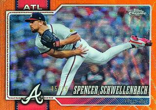 Spencer Schwellenbach