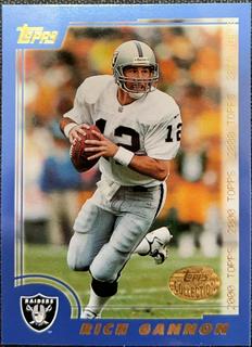 Rich Gannon