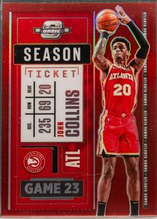 John Collins