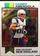 Danny Amendola
