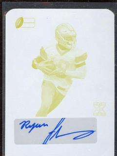 Ryan Flournoy