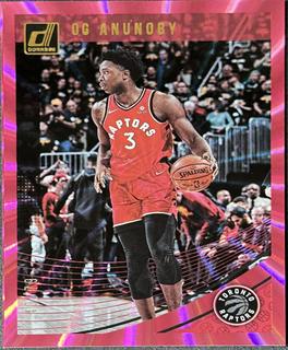OG Anunoby
