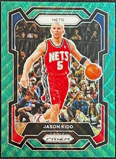 Jason Kidd