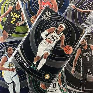 Kevin Durant