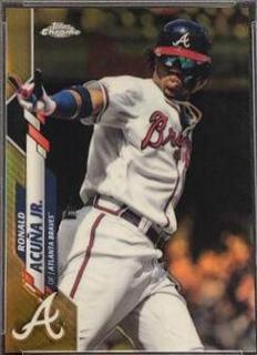 Ronald Acuna Jr.