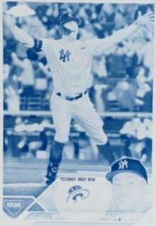 Giancarlo Stanton