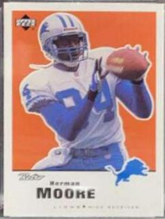 Herman Moore