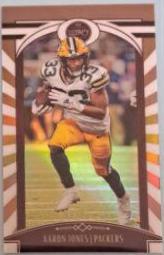 Aaron Jones