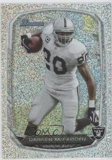 Darren McFadden