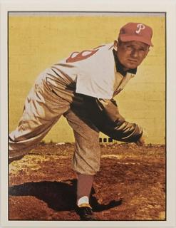Jack Sanford