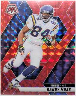 Randy Moss