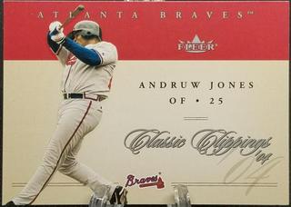 Andruw Jones