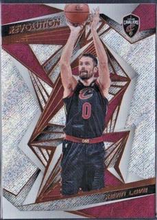 Kevin Love