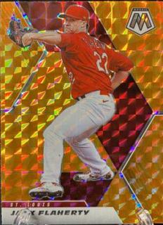 Jack Flaherty