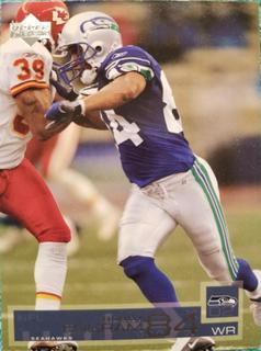 Bobby Engram