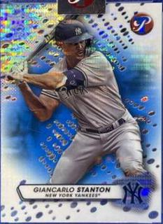 Giancarlo Stanton