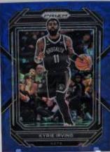 Kyrie Irving