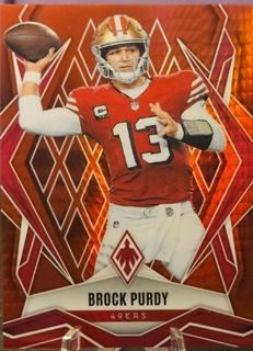 Brock Purdy