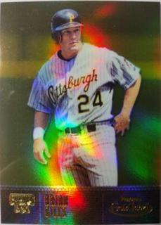 Brian Giles
