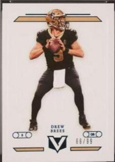 Drew Brees