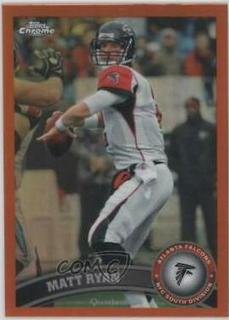 Matt Ryan