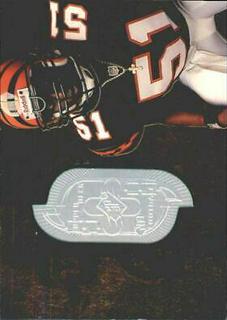 Takeo Spikes