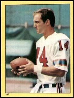 Steve Grogan