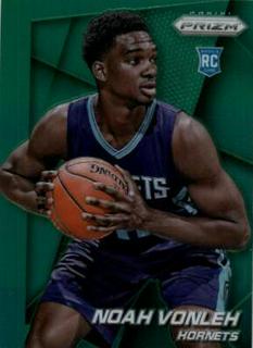 Noah Vonleh