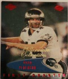 Doug Pederson