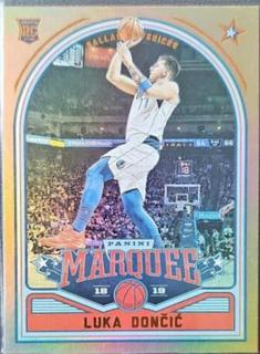 Luka Doncic