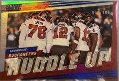 Tampa Bay Buccaneers