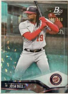 Josh Bell