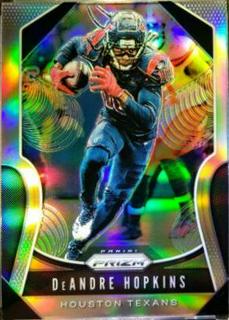 DeAndre Hopkins