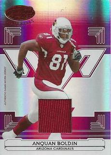 Anquan Boldin