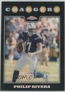 Philip Rivers