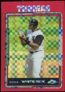 Frank Thomas